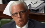 Limogeage du ministre tunisien de la Justice : les (vraies) raisons de sa disgrâce