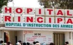 De retour de la Mecque, trois pèlerins hospitalisés, d'autres psychologiquement suivis