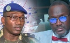 Escroquerie de 1,2 milliard FCFA impliquant Doro Gaye: le Colonel Sarr nie les accusations