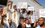 Tunisie: manifestation contre le limogeage contesté d'un imam de Sfax