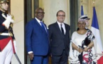 Mali : IBK nie avoir eu des « relations d’affaires » avec Michel Tomi