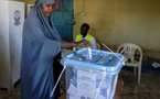 Somaliland: une élection test pour la démocratie dans un climat tendu