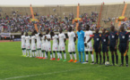 Eliminatoires Mondial-2018 : Madagascar-Sénégal, le 13 novembre prochain à 14h30 (officiel)