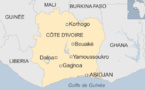Ce qu’il faut savoir sur la Côte d’Ivoire
