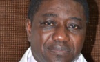 Souleymane Mboup : le Sénégalais qui a découvert la seconde souche du VIH