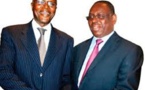 Election au Conseil de sécurité de l’ONU : Ousmane Tanor Dieng et Cie encensent Macky