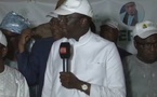 Dembancané : Amadou Ba s'engage à désenclaver la commune et relancer les projets d'infrastructure