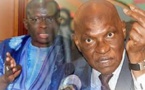 PDS: Serigne Fallou Mbacké de la fédération de Touba, appelle à la sagesse
