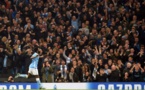 Sifflets contre l’hymne de la Ligue des champions : l’UEFA ouvre une procédure