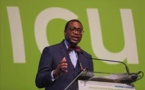Financement des femmes agriculteurs en Afrique : La Bad dégage 300 millions de FCFA
