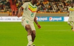 Éliminatoires CAN 2025 : Habib Diarra offre l'avantage au Sénégal face au Burkina Faso (0-1)