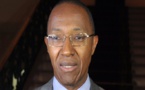 Affaire Diakité- ex PM : Abdoul Mbaye à la barre mardi
