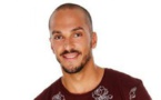 Secret Story 9: un candidat hospitalisé d'urgence