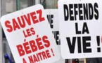 La problématique de la légalisation de l’avortement au Sénégal: le point de vue d’un médecin