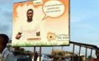 Côte d’Ivoire: dernier jour d'une campagne électorale à deux vitesses