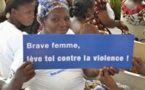 ​Violences sexuelles : plus de 3.000 cas enregistrés au Sénégal