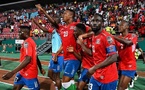 Elim CAN 2025 : Gambie et Ghana éliminés, les Comores qualifiées