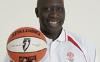 "Le sport est le parent pauvre du PSE", (ancien coach des Lions de basket)