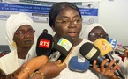 Législatives 2024 : la Plateforme des femmes pour la paix en Casamance appelle à des élections pacifiques