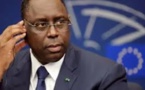 Le Sénégal dans le club des 25 pays les plus pauvres