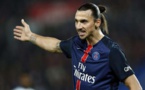 PSG : Raiola ouvre la porte à une prolongation de Zlatan Ibrahimovic !