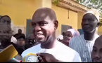 Législatives à Saint-Louis : Mansour Faye battu dans son propre bureau de vote