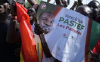 Sébikhotane : Pastef écrase ses concurrents avec plus de 6 000 voix