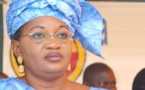 PDS : Les femmes réformatrices réclament la tête d’Aïda Mbodj