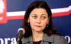 Pologne : la vice-ministre de la justice limogée du gouvernement pour conduite en état d’ivresse!