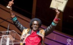 Vainqueur du Womex Music: Cheikh Lô fait un clin d’œil à Youssou Ndour