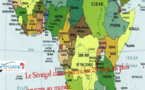 Le Sénégal classé parmi les 25 pays les plus pauvres, les précisions du gouvernement