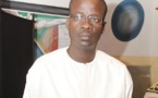 Patte d’oie : Des élus accusent le maire Banda Diop d'une gestion "opaque"