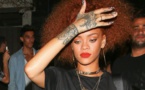 Rihanna : trahie par son attaché de presse, elle obtient des excuses publiques