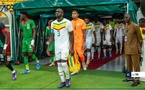 Qualifications CAN 2025- Sénégal-Burundi ce mardi au Stade Abdoulaye Wade