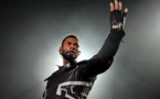 Usher sort un clip interactif contre le racisme