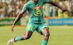 Qualifs CAN 2025 : Le Sénégal mène (1-0) contre le Burundi grâce à Habib Diarra