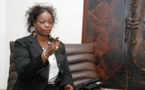 Malversations présumées à l’ex FPE: Ndèye Khady Gueye partiellement blanchie.