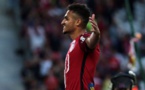 Lille fixe le prix démentiel de son joyau Sofiane Boufal !