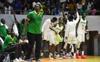 AfroBasket 2025 : Desagana Diop confiant avant la deuxième fenêtre de qualifications