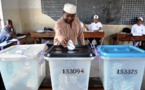 Elections: dans l'attente des résultats, les Tanzaniens s'impatientent