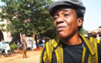 Burkina : « Yafaké », le premier clip de l’album posthume de Victor Démé