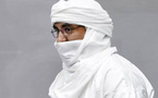Mali: l'ex-djihadiste d'Ansar Dine Abdoulaziz al-Hassan condamné à 10 ans de prison devant la CPI