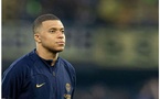 Les révélations de la FFF sur la polémique Kylian Mbappé