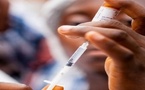 Plus de 7,3 millions d'enfants menacés par la rougeole au Sénégal : And Gueusseum sonne l'alarme