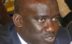 «Nos avocats ont reçu instruction d’attaquer le décret…», Moussa Tine d’Entente Cadak Car