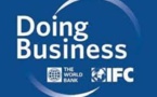 Rapport Doing Business : Le Sénégal dans le top 10 des économies en progression