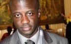 Tirs groupés des libéraux  contre  Moustapha Niasse : Les jeunes de l’Afp sonnent la révolte