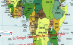 Le Sénégal parmi les 25 «derniers» : le Fmi met fin à la polémique