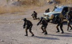 Exploitation irrégulière du bois à Bignona : l’armée essuie des tirs et réplique.