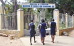 50 élèves recalées au concours d’entrée à Mariama Ba : les parents dénoncent des magouilles